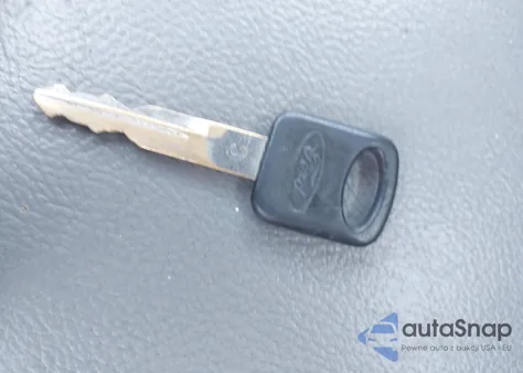 2006 Ford Ranger Xl/Xlt from USA, damaged, VIN 1FTYR10D26PA85649